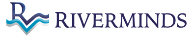 Riverminds