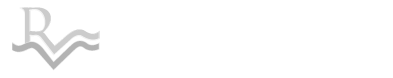 Riverminds