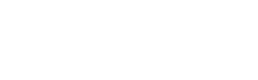 azucer