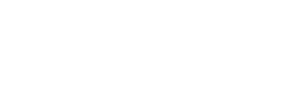 cerveceria