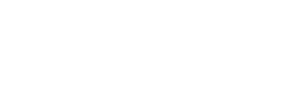 claro