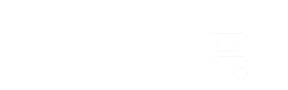 difare