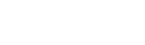 holcin