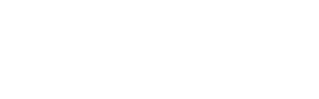 primax