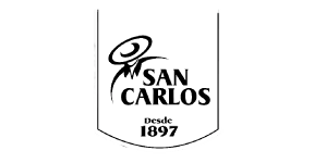 san-carlos