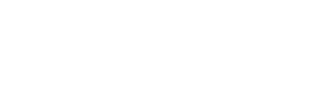 terpel